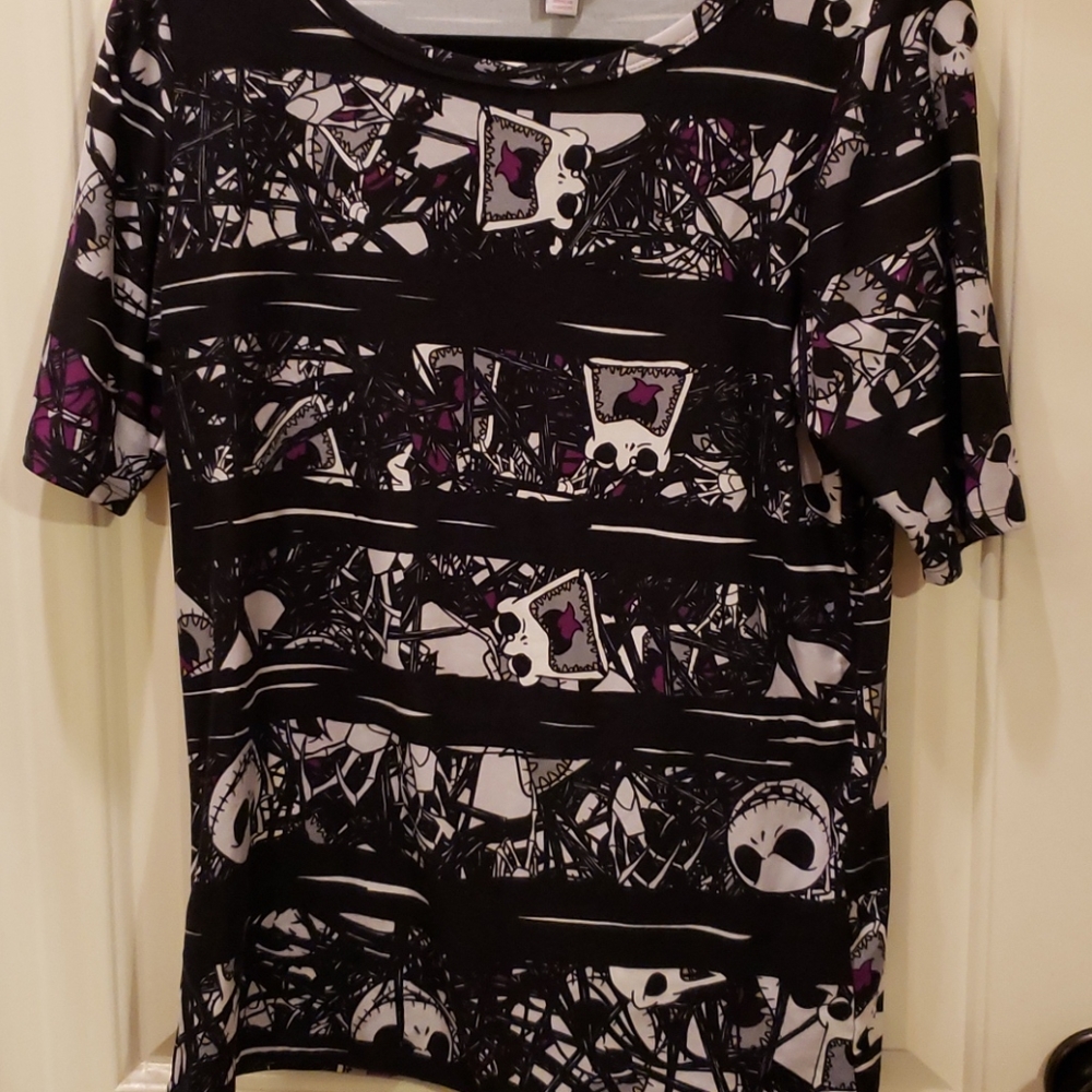 Lularoe Gigi